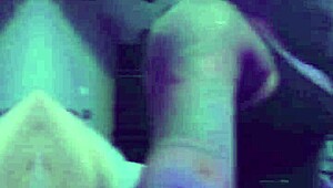 uglygalz chill naked at home in fat chubby homemade compilation