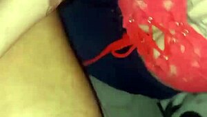 car cock sucking thrill