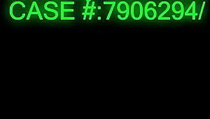 nicole luva FINGERS her PUSSY while RIDING huge cock after shoplift distraction