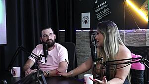 they faced prejudice but film amateur vids when horny, juli figueir and felipe larrossa sheer red reality.