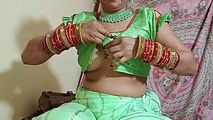 meri pehli baar chudai ho rahi hai thook se chod do isse indian patni