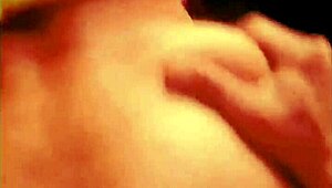 Leaked Video Of Italian Model Fucked By Colombian Guy