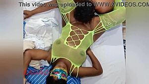 mysterious puta unleashes wild release right into waiting mouth unexpectedly