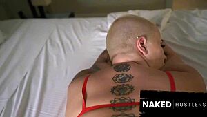 Side Piece Baddie Craves Hard Fuck Like Amber Rose