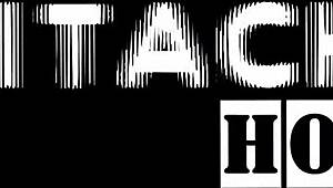 WANNA BE MY TAMPA DOCTOR? FRESHMAN KALANI LUANA GETS MANDATORY HITACHI ORGASM!