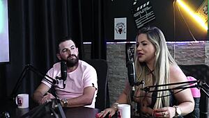 they faced prejudice but film amateur vids when horny, juli figueir and felipe larrossa sheer red reality.
