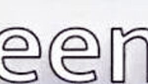 British Teen 18+ In Polo Shirt Sucks Huge Cock With Facial Cumshot In Public Stockings