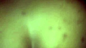 Bangladeshi girlfriend rides boyfriend's cock cowgirl creampie homemade