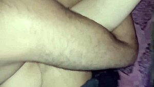 i crave secret stepbrother fucks with janvibhabhi