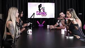 they faced prejudice but film amateur vids when horny, juli figueir and felipe larrossa sheer red reality.