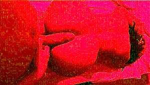 hey check out me pounding this big ass beach morena i met pov style