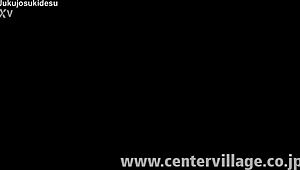 mature japanese wife soaks panties with pussy juice not piss