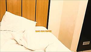 damn this bbw big tits wife rides dildo cums twice hard shaking