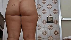 hey i'm getting ready for my first flashing job out there