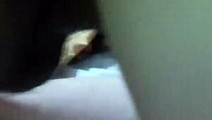 bang my delicious wife hard with blowjobs and pussy banging amateurs style blowbang action!