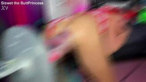 damn this extreme anal fisting whore takes fuckmachine destroying her slutty asshole wide open