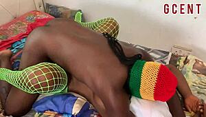 imagine that passionate romantic missionary pounding her tight wet pussy until she screams