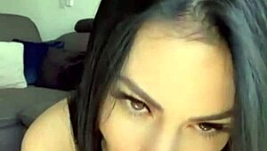 steamy collection of intense squirts massive orgasms dildos and erotic toy games