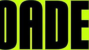 Fresh out of prison, stepmommy's cock massage hits different now