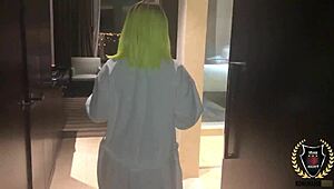hey bathroom sex vixen vanity rides rome majors huge bbc deep 😍💦