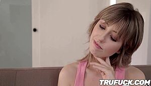 Dare Risky Challenges - Bold Public Stunts