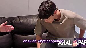 julia pink's blonde cougar pussy craves hard amateur pounding on holiday hotel trip