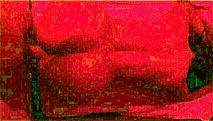 hey check out me pounding this big ass beach morena i met pov style