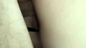 Morning Sex Overwhelms With Intense Passion And Her Wild Emotions