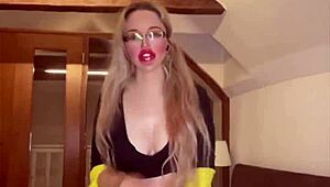 Belly dancer goddess domination blowjob fetish release drops