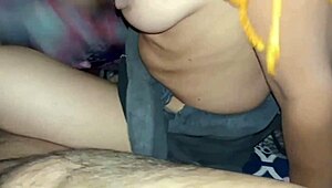 i crave secret stepbrother fucks with janvibhabhi