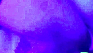 What Happens When Sexy Mom Fucks Her Stepson's Friend Hard?