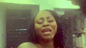 uglygalz chill naked at home in fat chubby homemade compilation