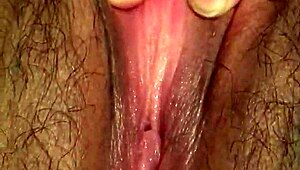 the arab beauty endures deep anal pounding as ass gets relentlessly fucked