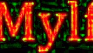 Summer Vixen rides cock cowgirl style