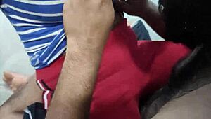 wanna shock your girl with big cock ass licking roleplay tonight?