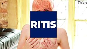 i'm the teen nurse giving you gloryhole therapy with deepthroat cumshot uhh yes!