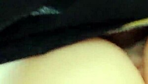 Single Muscular Bodybuilder Fucks Young Big Ass Neighbors Relentlessly