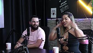 they faced prejudice but film amateur vids when horny, juli figueir and felipe larrossa sheer red reality.