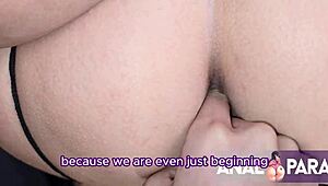 julia pink's blonde cougar pussy craves hard amateur pounding on holiday hotel trip