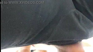 Single Muscular Bodybuilder Fucks Young Big Ass Neighbors Relentlessly