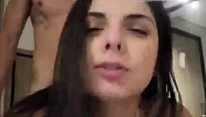 professorinha casada you fell on net fucking student big dick