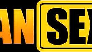 Student, You Gonna Fuck Your Ebony Instructor Rough?