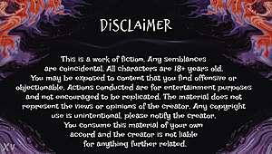 i like you so much come feel this erotic female orgasm rush eses91