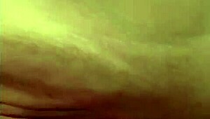 pawg marcy diamond rides multiple cocks wildly at virgo's group sex orgy party