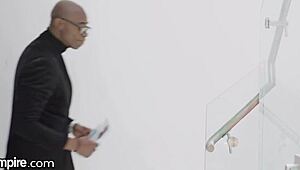 i think i want my bbc stepdad to fuck me hard says naughty teen in xempire fantasy