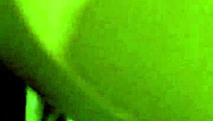 kalena mitrak loves her ass stretched and used roughly in bedroom