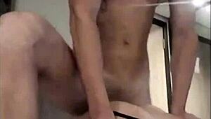 professorinha casada you fell on net fucking student big dick