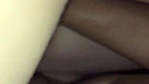 chubby latina dad fucks juicy hairy stepdaughter closeup