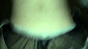 Married Bride's Naughty Secret Hookup