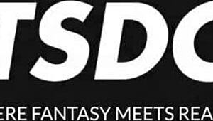 Italian slut Megan Fiore bends over as BBC roommate drills her tight holes relentlessly